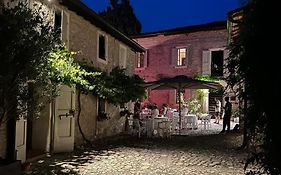 Locanda Sottolaluna