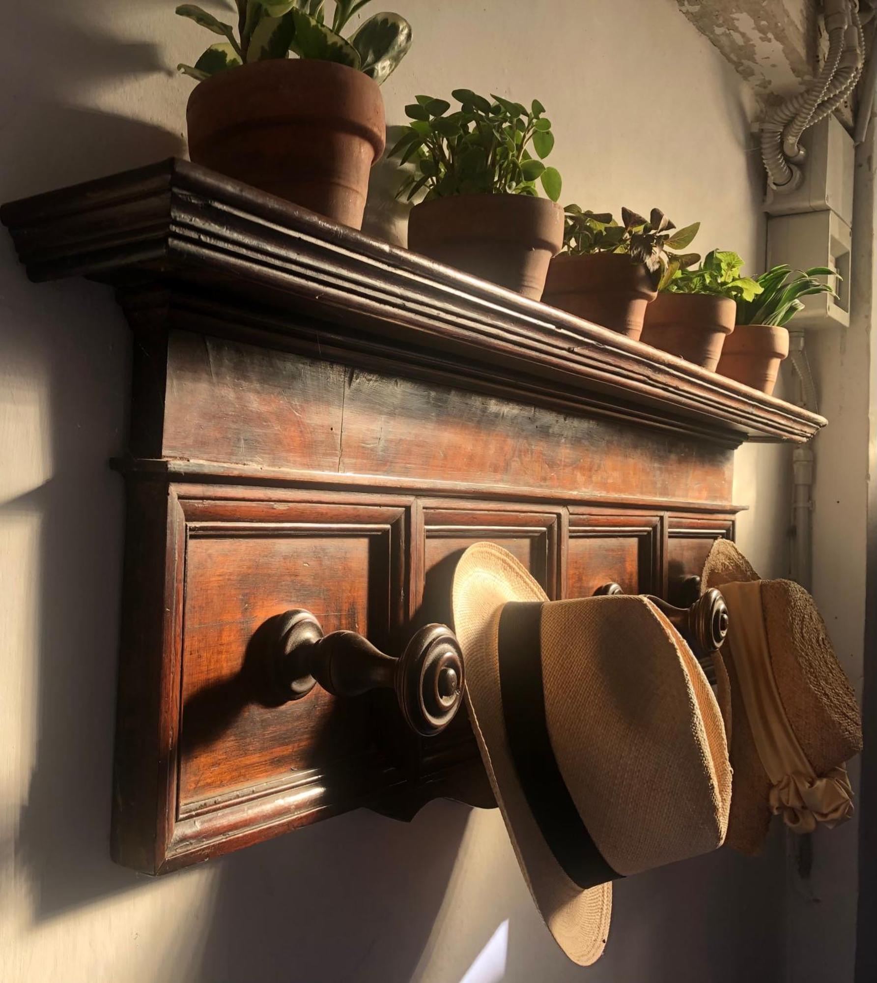 Locanda Sottolaluna Viano Buitenkant foto